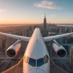 Aller à Séville en avion : compagnies, prix et astuces