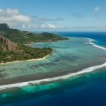Quand partir aux Seychelles : les meilleures périodes pour voyager
