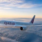 Qatar Airways : services, destinations et conseils de voyage