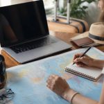 Information touristique : conseils pratiques pour bien préparer votre voyage
