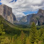 Plus beau parc du monde : les sites naturels à découvrir absolument