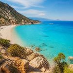 Magazine du tourisme : tendances, idées de voyage et destinations à découvrir