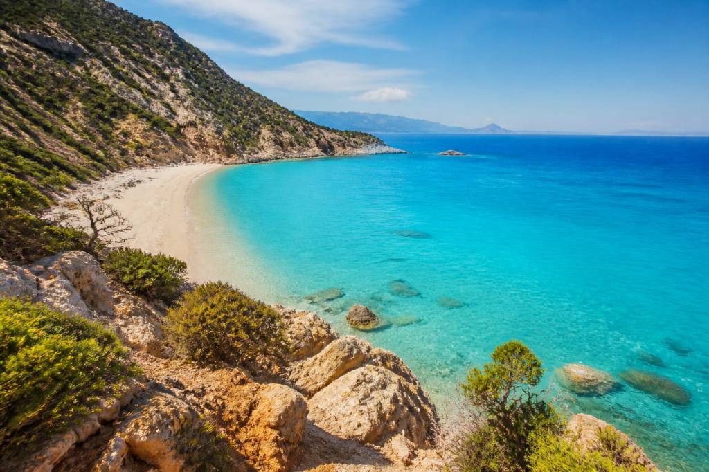 Magazine du tourisme : tendances, idées de voyage et destinations à découvrir