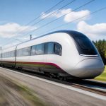 Starline train : tout savoir sur ce train innovant