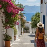 Taxe de séjour en Grèce : montant, règles et conseils pour les voyageurs