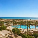 Nouveau Club Med Essaouira : tout ce qu’il faut savoir