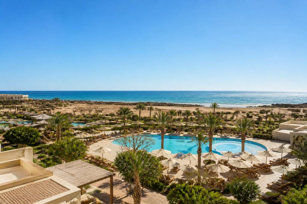 Nouveau Club Med Essaouira : tout ce qu’il faut savoir