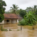 Sri lanka inondations : que savoir avant de partir et comment se préparer